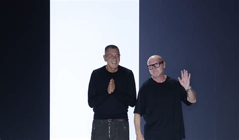 dutch and gabbana|dolce and gabbana wiki.